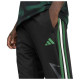 Adidas Ανδρικό παντελόνι φόρμας Tiro Pants